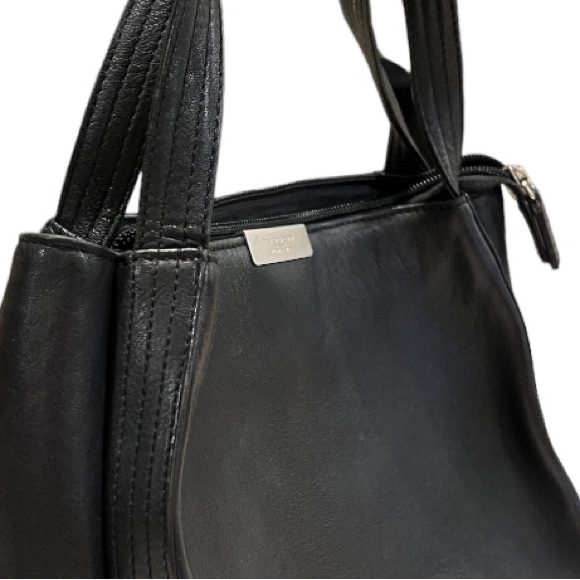 Purse By Peter Kent - Picture 16 of 17